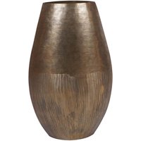 Click to view product details and reviews for Southwold Vase Antique Brass Textured Oval 51cm. Click to view product details and reviews for Southwold Vase Antique Brass Textured Oval 51cm.