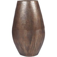 Click to view product details and reviews for Southwold Vase Antique Brass Textured Oval 59cm. Click to view product details and reviews for Southwold Vase Antique Brass Textured Oval 59cm.