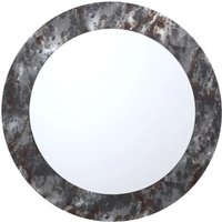Click to view product details and reviews for Aspen Wall Mirror Silver Round Dia 80cm. Click to view product details and reviews for Aspen Wall Mirror Silver Round Dia 80cm.
