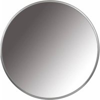 Click to view product details and reviews for Lucas Wall Mirror Silver Round Dia 76cm. Click to view product details and reviews for Lucas Wall Mirror Silver Round Dia 76cm.