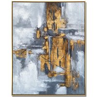 Click to view product details and reviews for Lyra Photo Frame Gold Framed. Click to view product details and reviews for Lyra Photo Frame Gold Framed.