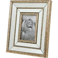 Click to view product details and reviews for Mia Photo Frame Antique Gold 6 X 4 Set Of 4. Click to view product details and reviews for Mia Photo Frame Antique Gold 6 X 4 Set Of 4.