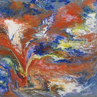 Click to view product details and reviews for Multi Coloured Wall Art Square Resin. Click to view product details and reviews for Multi Coloured Wall Art Square Resin.