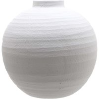 Click to view product details and reviews for Tiber Vase Large Matt White Ceramic. Click to view product details and reviews for Tiber Vase Large Matt White Ceramic.
