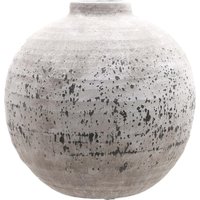 Click to view product details and reviews for Tiber Vase Large Stone Ceramic. Click to view product details and reviews for Tiber Vase Large Stone Ceramic.