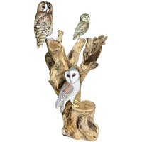 Click to view product details and reviews for Special Sculpture 3 Owls Large Teak Root. Click to view product details and reviews for Special Sculpture 3 Owls Large Teak Root.