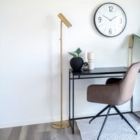 Click to view product details and reviews for Yacolt Floor Lamp Brass Metal. Click to view product details and reviews for Yacolt Floor Lamp Brass Metal.