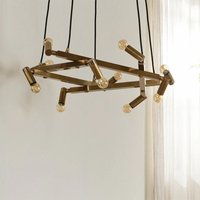 Click to view product details and reviews for Chandelier 10 Bulbs Brass. Click to view product details and reviews for Chandelier 10 Bulbs Brass.