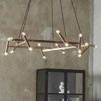 Click to view product details and reviews for Chandelier 20 Bulbs Brass. Click to view product details and reviews for Chandelier 20 Bulbs Brass.