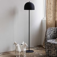 Click to view product details and reviews for Glow Floor Lamp Matt Black Metal. Click to view product details and reviews for Glow Floor Lamp Matt Black Metal.