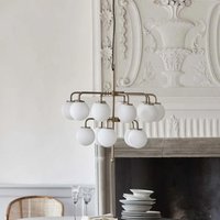 Click to view product details and reviews for Palma Chandelier Brass. Click to view product details and reviews for Palma Chandelier Brass.
