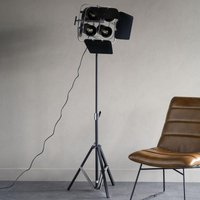 Click to view product details and reviews for Flix Tripod Silver Metal. Click to view product details and reviews for Flix Tripod Silver Metal.