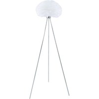 Click to view product details and reviews for Floor Lamp Tripod White Shade. Click to view product details and reviews for Floor Lamp Tripod White Shade.