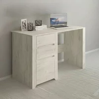 Click to view product details and reviews for Angel Desk 3 Drawer White. Click to view product details and reviews for Angel Desk 3 Drawer White.
