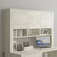 Click to view product details and reviews for Angel Desk Top Unit 3 Doors White. Click to view product details and reviews for Angel Desk Top Unit 3 Doors White.
