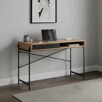 Click to view product details and reviews for Angus Writing Desk Oak. Click to view product details and reviews for Angus Writing Desk Oak.