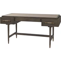 Click to view product details and reviews for Nimes Writing Desk 2 Drawer. Click to view product details and reviews for Nimes Writing Desk 2 Drawer.