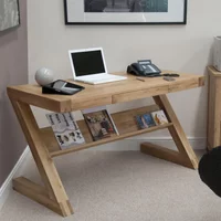 Click to view product details and reviews for Opus Office Desk Z Style Oak. Click to view product details and reviews for Opus Office Desk Z Style Oak.