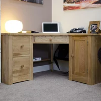 Click to view product details and reviews for Torino Computer Desk Corner Oak. Click to view product details and reviews for Torino Computer Desk Corner Oak.