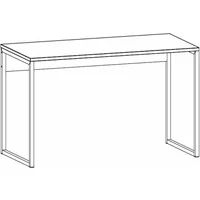 Click to view product details and reviews for Aditio Desk White. Click to view product details and reviews for Aditio Desk White.