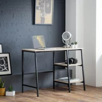 Click to view product details and reviews for Tribeca Writing Desk Oak. Click to view product details and reviews for Tribeca Writing Desk Oak.