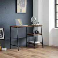Click to view product details and reviews for Tribeca Writing Desk Walnut. Click to view product details and reviews for Tribeca Writing Desk Walnut.