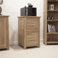 Click to view product details and reviews for Opus Filing Cabinet 2 Drawer Oak. Click to view product details and reviews for Opus Filing Cabinet 2 Drawer Oak.
