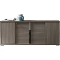 Click to view product details and reviews for Tivoli Filing Cabinet Grey Wood. Click to view product details and reviews for Tivoli Filing Cabinet Grey Wood.