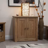 Click to view product details and reviews for Torino Printer Cabinet 2 Door Oak. Click to view product details and reviews for Torino Printer Cabinet 2 Door Oak.
