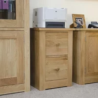 Click to view product details and reviews for Torino Filing Cabinet 2 Drawer Oak. Click to view product details and reviews for Torino Filing Cabinet 2 Drawer Oak.
