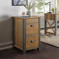 Click to view product details and reviews for Urban Elegance Reclaimed Wood Filing Cabinet 2 Drawer. Click to view product details and reviews for Urban Elegance Reclaimed Wood Filing Cabinet 2 Drawer.