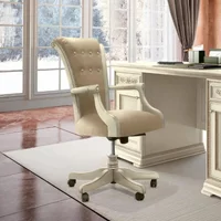 Click to view product details and reviews for Torriani Home Office Swivel Armchair Ivory. Click to view product details and reviews for Torriani Home Office Swivel Armchair Ivory.