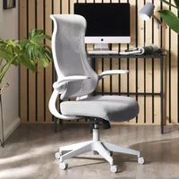 Click to view product details and reviews for Archer Office Chair Mesh Fabric. Click to view product details and reviews for Archer Office Chair Mesh Fabric.