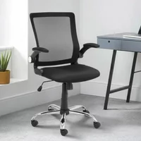 Click to view product details and reviews for Imola Office Chair Black Fabric. Click to view product details and reviews for Imola Office Chair Black Fabric.
