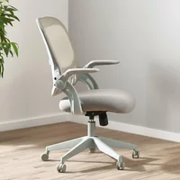Click to view product details and reviews for Juno Office Chair Mesh Fabric. Click to view product details and reviews for Juno Office Chair Mesh Fabric.