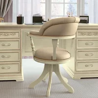 Click to view product details and reviews for Torriani Home Office Swivel Chair Ivory. Click to view product details and reviews for Torriani Home Office Swivel Chair Ivory.