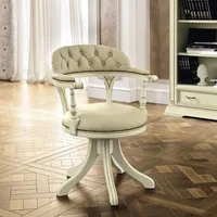 Click to view product details and reviews for Treviso Home Office Swivel Chair White Ash. Click to view product details and reviews for Treviso Home Office Swivel Chair White Ash.