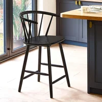 Click to view product details and reviews for Modena Bar Stool Set Of 2 Black. Click to view product details and reviews for Modena Bar Stool Set Of 2 Black.