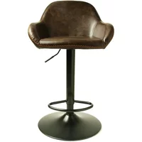 Click to view product details and reviews for Hawai Barstools Set Of 2 Gas Lift Vintage Leather Chestnut. Click to view product details and reviews for Hawai Barstools Set Of 2 Gas Lift Vintage Leather Chestnut.