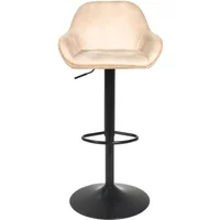 Click to view product details and reviews for Hawai Barstools Set Of 2 Gas Lift Fabric Oyster Natural. Click to view product details and reviews for Hawai Barstools Set Of 2 Gas Lift Fabric Oyster Natural.