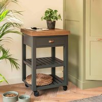 Click to view product details and reviews for Walcote Butchers Block Forest Green Wood. Click to view product details and reviews for Walcote Butchers Block Forest Green Wood.