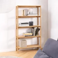 Click to view product details and reviews for Braidwood Bookcase Open Tall Oak. Click to view product details and reviews for Braidwood Bookcase Open Tall Oak.