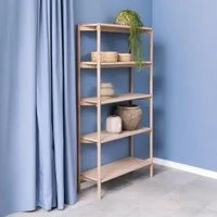 Click to view product details and reviews for Braidwood Bookcase Open Tall White Oak. Click to view product details and reviews for Braidwood Bookcase Open Tall White Oak.