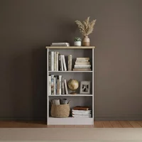 Click to view product details and reviews for Vienna Bookcase Cashmere. Click to view product details and reviews for Vienna Bookcase Cashmere.