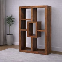 Click to view product details and reviews for Cube Honey Lacquered Sheesham Open Display Unit 4 Shelves Bookshelf. Click to view product details and reviews for Cube Honey Lacquered Sheesham Open Display Unit 4 Shelves Bookshelf.