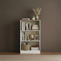 Click to view product details and reviews for Vienna Bookcase Porcelain. Click to view product details and reviews for Vienna Bookcase Porcelain.