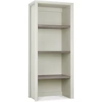 Click to view product details and reviews for Bergen Grey Washed Oak Soft Grey Narrow Top Unit. Click to view product details and reviews for Bergen Grey Washed Oak Soft Grey Narrow Top Unit.