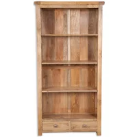 Click to view product details and reviews for Bombay Bookcase Large Solid Mango Wood. Click to view product details and reviews for Bombay Bookcase Large Solid Mango Wood.