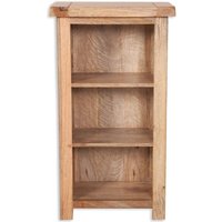 Click to view product details and reviews for Bombay Bookcase Small Solid Mango Wood. Click to view product details and reviews for Bombay Bookcase Small Solid Mango Wood.