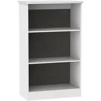 Click to view product details and reviews for Camden Bookcase White Gloss. Click to view product details and reviews for Camden Bookcase White Gloss.